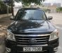 Ford Everest MT 2011 - Tôi cần bán chiếc Ford Everest MT sản xuất năm 2011, màu đen, xe 1 chủ