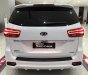 Kia Sedona 2.2L Luxury 2018 - Bán Kia Sedona FL 2019 - tặng camera hành trình + gói phụ kiện cao cấp chính hãng