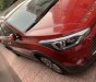 Hyundai i20 Active    2017 - Bán ô tô Hyundai i20 Active sản xuất 2017, màu đỏ, 565tr