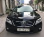 Toyota Camry LE 2.5 2010 - Bán xe Toyota Camry LE đời 2010, màu đen, xe nhập 