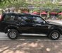 Ford Everest MT 2011 - Tôi cần bán chiếc Ford Everest MT sản xuất năm 2011, màu đen, xe 1 chủ