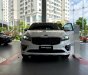 Kia Sedona Luxury 2018 - Kia Gia Lai - Sedona Luxury model 2019 - Tặng camera hành trình trước sau nhập khẩu Hàn Quốc - 0367.891.664