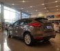 Ford Focus 2018 - Cần bán xe Ford Focus sản xuất năm 2018