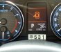 Toyota Corolla altis 1.8G 2017 - Bán ô tô Toyota Corolla altis 1.8G đời 2017, mới 96%