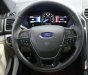 Ford Explorer 2018 - Bán xe Ford Explorer năm sản xuất 2018, màu kem (be), nhập khẩu nguyên chiếc