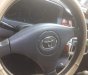 Toyota Zace GL 2005 - Bán Toyota Zace GL năm 2005, nhập khẩu nguyên chiếc, giá 275 triệu