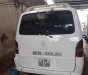 Mercedes-Benz MB 2004 - Cần bán lại xe Mercedes MB 2004, màu trắng, 115 triệu