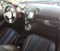 Mazda 2  S 2013 - Cần bán Mazda 2 S 2013, màu đỏ, nhập khẩu số tự động