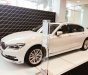 BMW 7 Series 730Li 2018 - Bán BMW 7 Series 730Li sản xuất năm 2018, xe nhập