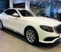 Mercedes-Benz S class S450L 2018 - Bán Mercedes Benz S450L 2018, đầu tư ban đầu 1 tỷ 150tr sở hữu xe ngay