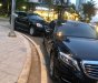 Mercedes-Benz S class S400L 2015 - Bán Mercedes S400L sản xuất 2015, màu đen