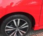 Honda Jazz RS 2018 - Bán xe Honda Jazz RS sản xuất năm 2018, màu đỏ