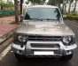 Mitsubishi Pajero  Supreme V6 3500 2004 - Bán Mitsubishi Pajero Supreme V6 3500 2004 còn mới