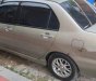 Mitsubishi Lancer  Gala AT 2004 - Bán Lancer Gala 2004 chính chủ 1.6 số tự động, hộp số CVT, rất êm và tiết kiệm