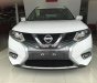 Nissan X trail V-Series 2018 - Bán xe Nissan X-Trail V-series 2018