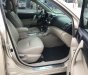 Toyota Highlander SE 2011 - Bán Toyota Highlander bản SE, cửa nóc, cốp hít, sx 2011 giá 1 tỷ 256 triệu, liên hệ 0337398448