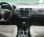 Toyota Zace 2004 - Bán ô tô Toyota Zace sx 2004, màu xanh, chính chủ, 198tr