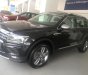 Volkswagen Tiguan Allsapce 2018 - Bán Tiguan Allspace nhập khẩu nguyên chiếc của Đức