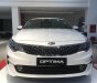 Kia Optima 2018 - Bán Kia Optima K5 cùng rất nhiều ưu đãi dịp cuối năm, ra lộc tiền mặt sẵn xe giao ngay, hỗ trợ trả góp, thủ tục ĐKĐK