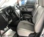 Mitsubishi Pajero 3.0 2008 - Bán xe Mitsubishi Pajero đời 2008 màu bạc, giá chỉ 355 triệu, nhập khẩu nguyên chiếc