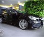 Mercedes-Benz CLA class   250   2018 - Bán Mercedes-Benz CLA 250 - Xe nhập khẩu - công nghệ đầu bảng, sang trọng