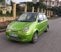 Daewoo Matiz SE 0.8 MT 2007 - Cần bán Daewoo Matiz SE 0.8 MT năm sản xuất 2007, giá tốt