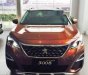 Peugeot 3008     2018 - Bán Peugeot 3008 năm sản xuất 2018