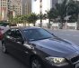 BMW 5 Series 523 2010 - Bán BMW 5 Series 523 sản xuất năm 2010, màu nâu, nhập khẩu