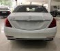 Mercedes-Benz S class S450L 2018 - Bán Mercedes S450L 2018 mới đủ màu, giao xe toàn quốc