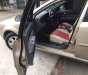 Daewoo Lacetti 2004 - Bán xe cũ Daewoo Lacetti năm 2004 như mới