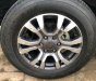 Ford Ranger 3.2 2017 - Cần bán lại xe Ford Ranger 3.2 năm 2017, màu trắng, nhập khẩu số tự động