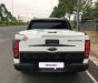 Ford Ranger Wildtrak 3.2AT 2017 - Bán Ford Ranger Wildtrak 3.2AT sản xuất năm 2017, màu trắng số tự động