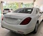 Mercedes-Benz S class S450L 2018 - Bán Mercedes S450L 2018 mới đủ màu, giao xe toàn quốc