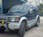 Mitsubishi Pajero   GLS 3.0 1998 - Cần bán xe Misubishi Pajero GLS 3.0, 2 cầu 4x4, nhập khẩu nguyên chiếc, 7 chỗ