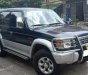 Mitsubishi Pajero   GLS 3.0 1998 - Cần bán xe Misubishi Pajero GLS 3.0, 2 cầu 4x4, nhập khẩu nguyên chiếc, 7 chỗ