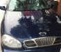 Daewoo Lanos 2003 - Cần bán lại xe Daewoo Lanos sản xuất 2003, xe nhập xe gia đình