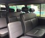 Toyota Hiace 2.4 2005 - Bán Toyota Hiace 2.4 năm 2005 ít sử dụng