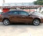 Toyota Corolla altis 1.8G 2017 - Bán ô tô Toyota Corolla altis 1.8G đời 2017, mới 96%