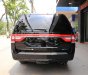 Lincoln Navigator Navigator L Ecoboot 2016 - Bán xe Lincoln Navigator L Ecoboot model 2017, xe nhập