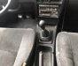 Nissan Bluebird   1991 - Cần bán lại xe Nissan Bluebird năm sản xuất 1991, màu xám, nhập khẩu chính chủ 