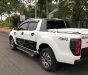 Ford Ranger 3.2 2017 - Cần bán lại xe Ford Ranger 3.2 năm 2017, màu trắng, nhập khẩu số tự động
