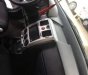 Hyundai Getz    2009 - Bán Hyundai Getz sản xuất 2009, màu bạc, xe nhập