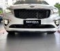 Kia Sedona Luxury 2018 - Kia Gia Lai - Sedona Luxury model 2019 - Tặng camera hành trình trước sau nhập khẩu Hàn Quốc - 0367.891.664