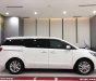 Kia Sedona 2.2L Luxury 2018 - Bán Kia Sedona FL 2019 - tặng camera hành trình + gói phụ kiện cao cấp chính hãng