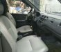 Toyota Zace MT 2004 - Gia đình bán Toyota Zace Sx 2004, số sàn, biển HN