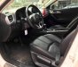 Mazda 3 1.5AT 2017 - Cần bán Mazda 3 HB - FL sx 2017, màu trắng