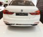 BMW 7 Series 730Li 2018 - Bán BMW 7 Series 730Li sản xuất năm 2018, xe nhập