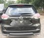 Nissan X trail   2WD VP 2018 - Cần bán Nissan X trail 2.0 VP đời 2018, xe hoàn toàn mới