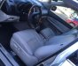 Lexus RX 330 2004 - Cần bán lại xe Lexus RX 330 năm sản xuất 2004, màu bạc, xe nhập như mới 