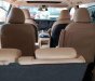 Kia Sedona Luxury 2018 - Bán xe Kia Sedona Luxury đời 2018, màu trắng, nhập khẩu nguyên chiếc